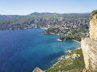 zenphoto/albums/2015/hyeres/18 septembre cassis/cherin0358.jpg