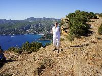 zenphoto/albums/2015/hyeres/18 septembre cassis/cherin0359.jpg