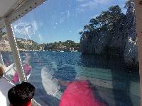 zenphoto/albums/2015/hyeres/18 septembre cassis/drouault0093.jpg