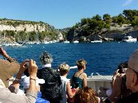 zenphoto/albums/2015/hyeres/18 septembre cassis/drouault0094.jpg