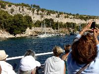 zenphoto/albums/2015/hyeres/18 septembre cassis/drouault0095.jpg