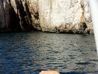 zenphoto/albums/2015/hyeres/18 septembre cassis/drouault0097.jpg