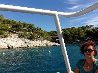 zenphoto/albums/2015/hyeres/18 septembre cassis/drouault0099.jpg