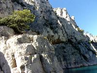 zenphoto/albums/2015/hyeres/18 septembre cassis/drouault0104.jpg