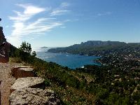 zenphoto/albums/2015/hyeres/18 septembre cassis/drouault0111.jpg