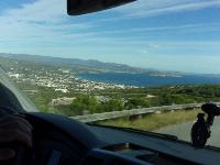 zenphoto/albums/2015/hyeres/18 septembre cassis/drouault0113.jpg