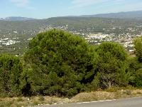 zenphoto/albums/2015/hyeres/18 septembre cassis/drouault0115.jpg