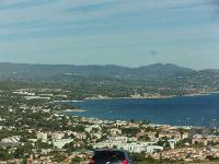 zenphoto/albums/2015/hyeres/18 septembre cassis/drouault0118.jpg