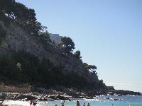 zenphoto/albums/2015/hyeres/18 septembre cassis/leclerc0094.jpg