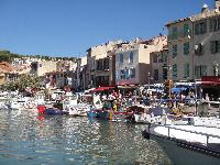 zenphoto/albums/2015/hyeres/18 septembre cassis/leclerc0097.jpg
