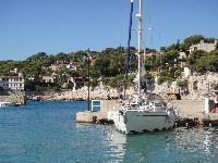 zenphoto/albums/2015/hyeres/18 septembre cassis/leclerc0099.jpg