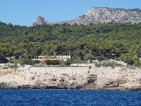 zenphoto/albums/2015/hyeres/18 septembre cassis/leclerc0102.jpg
