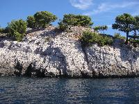 zenphoto/albums/2015/hyeres/18 septembre cassis/leclerc0105.jpg