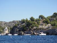zenphoto/albums/2015/hyeres/18 septembre cassis/leclerc0106.jpg