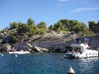 zenphoto/albums/2015/hyeres/18 septembre cassis/leclerc0107.jpg