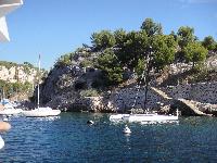 zenphoto/albums/2015/hyeres/18 septembre cassis/leclerc0108.jpg