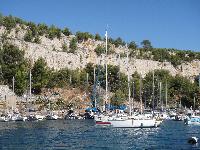 zenphoto/albums/2015/hyeres/18 septembre cassis/leclerc0109.jpg