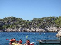 zenphoto/albums/2015/hyeres/18 septembre cassis/leclerc0111.jpg