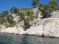zenphoto/albums/2015/hyeres/18 septembre cassis/leclerc0112.jpg
