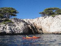 zenphoto/albums/2015/hyeres/18 septembre cassis/leclerc0114.jpg