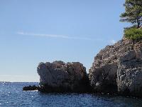 zenphoto/albums/2015/hyeres/18 septembre cassis/leclerc0115.jpg