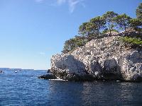 zenphoto/albums/2015/hyeres/18 septembre cassis/leclerc0116.jpg