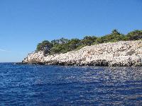 zenphoto/albums/2015/hyeres/18 septembre cassis/leclerc0118.jpg