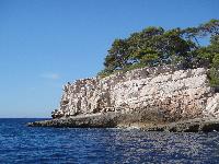 zenphoto/albums/2015/hyeres/18 septembre cassis/leclerc0119.jpg