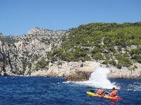 zenphoto/albums/2015/hyeres/18 septembre cassis/leclerc0121.jpg