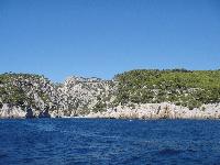 zenphoto/albums/2015/hyeres/18 septembre cassis/leclerc0122.jpg