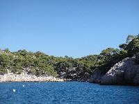 zenphoto/albums/2015/hyeres/18 septembre cassis/leclerc0124.jpg