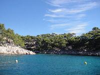 zenphoto/albums/2015/hyeres/18 septembre cassis/leclerc0125.jpg