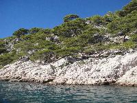 zenphoto/albums/2015/hyeres/18 septembre cassis/leclerc0127.jpg