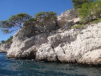 zenphoto/albums/2015/hyeres/18 septembre cassis/leclerc0128.jpg