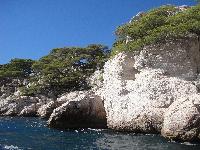 zenphoto/albums/2015/hyeres/18 septembre cassis/leclerc0129.jpg