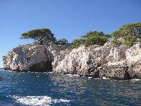 zenphoto/albums/2015/hyeres/18 septembre cassis/leclerc0130.jpg