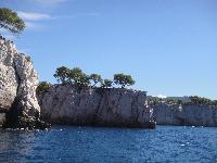 zenphoto/albums/2015/hyeres/18 septembre cassis/leclerc0133.jpg