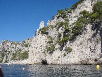 zenphoto/albums/2015/hyeres/18 septembre cassis/leclerc0136.jpg