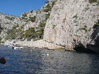 zenphoto/albums/2015/hyeres/18 septembre cassis/leclerc0137.jpg