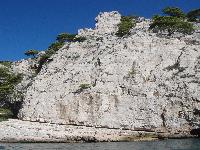zenphoto/albums/2015/hyeres/18 septembre cassis/leclerc0139.jpg
