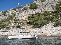 zenphoto/albums/2015/hyeres/18 septembre cassis/leclerc0140.jpg