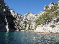zenphoto/albums/2015/hyeres/18 septembre cassis/leclerc0142.jpg