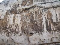 zenphoto/albums/2015/hyeres/18 septembre cassis/leclerc0143.jpg