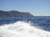 zenphoto/albums/2015/hyeres/18 septembre cassis/leclerc0144.jpg