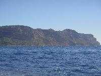 zenphoto/albums/2015/hyeres/18 septembre cassis/leclerc0145.jpg