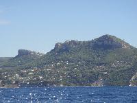 zenphoto/albums/2015/hyeres/18 septembre cassis/leclerc0147.jpg