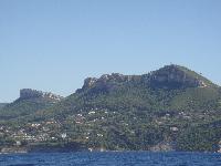 zenphoto/albums/2015/hyeres/18 septembre cassis/leclerc0148.jpg