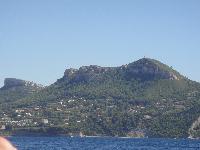 zenphoto/albums/2015/hyeres/18 septembre cassis/leclerc0149.jpg