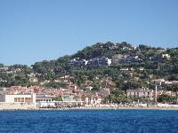 zenphoto/albums/2015/hyeres/18 septembre cassis/leclerc0154.jpg