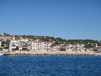 zenphoto/albums/2015/hyeres/18 septembre cassis/leclerc0155.jpg